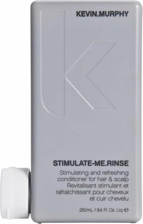 Produktbild Kevin Murphy Stimulate.Me Rinse Conditioner 250 ml (250 ml)