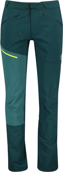 Produktbild Ortovox Brenta Herren Wanderhose (S)