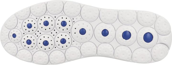 Immagine prodotto Geox U Spherica Plus A - 65685 (46)