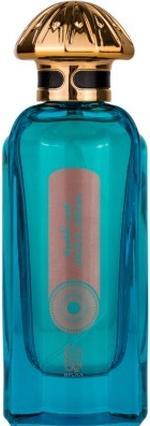 Nylaa Arab Al Airah Eau De Parfum 100ml (Eau de Parfum, 100 ml)
