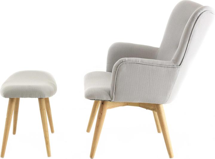 Produktbild Zago Stockholm