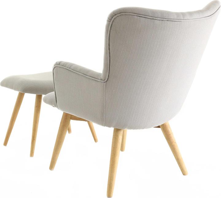 Produktbild Zago Stockholm
