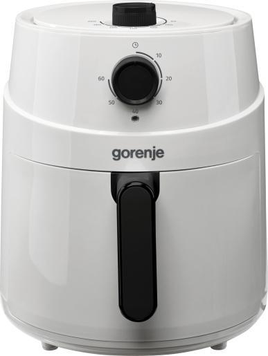 Immagine prodotto Gorenje AF1300XG