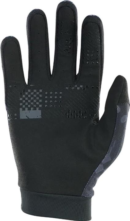 Immagine prodotto ION Gloves Scrub unisex - black (XS)