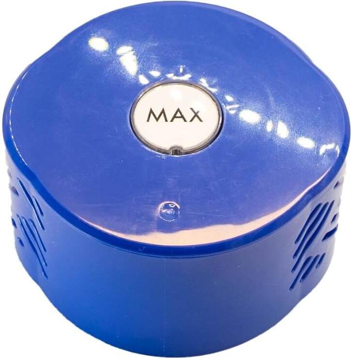 Actual product image Europart Exhaust air filter like Dyson 966741-01 for cordless vacuum cleaner DC59