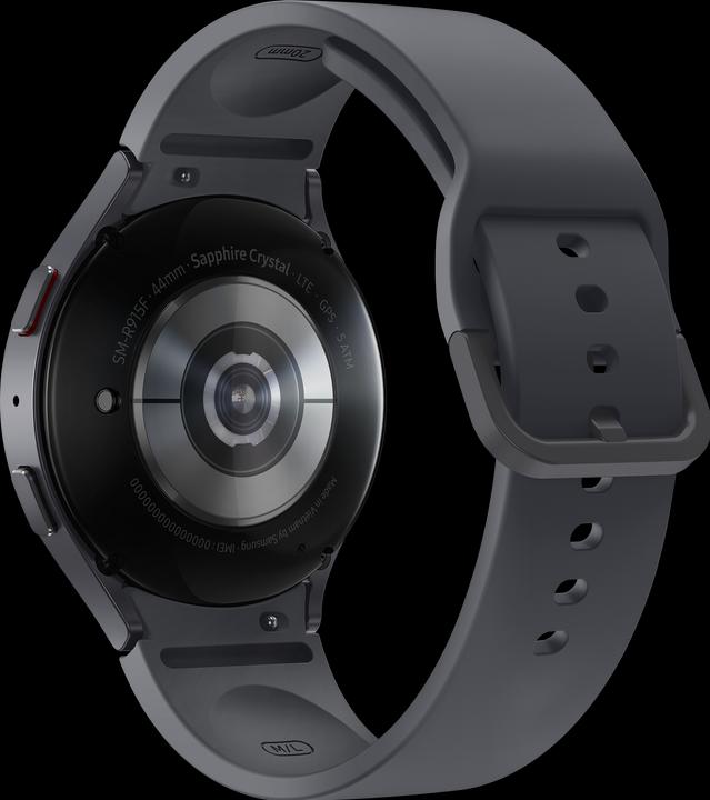 Produktbild Samsung Galaxy Watch5 LTE (44 mm, 4G)