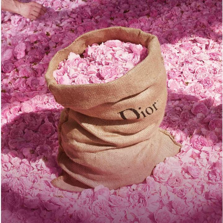 Image du produit Dior Absolutely Blooming (Eau de parfum, 50 ml)