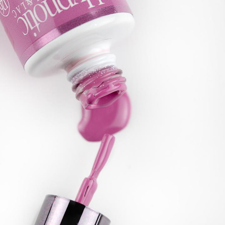 Actual product image BrillBird Hypnotic G&L "126" - 8ml (UV gel varnish)