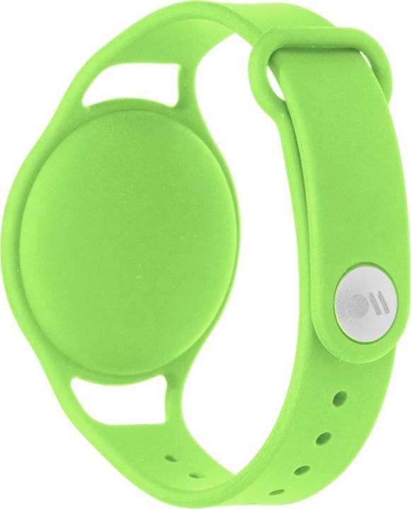 Produktbild Case-Mate AirTag Kinder Silikon-Armband