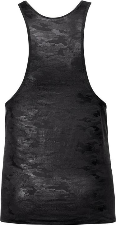Produktbild Anais Herren Top “Elektro” (XL)