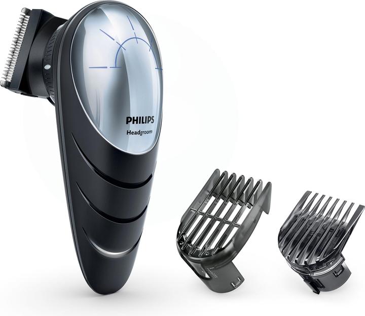 Image du produit Philips QC5570/32 à faire soi-même