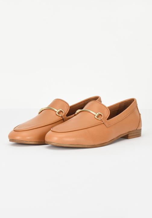 Produktbild Inuovo Slipper (40)