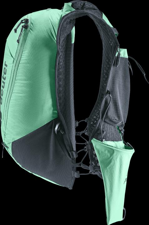 Actual product image Deuter Ascender 13 (13 l)