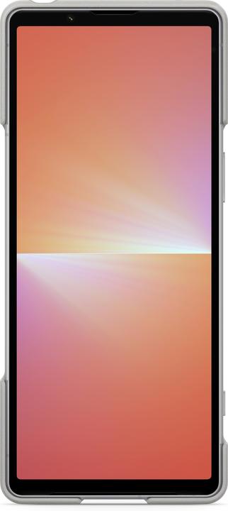 Produktbild Sony Xperia 5 V Cover (Sony Xperia 5 V)