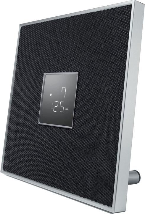 Yamaha Restio ISX-80 (Airplay, WiFi, Bluetooth)