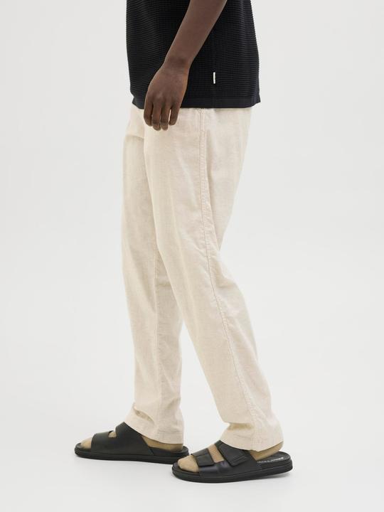 Produktbild Jack & Jones Jpstkane Hybrid Bondi Jogger Sn (XS)