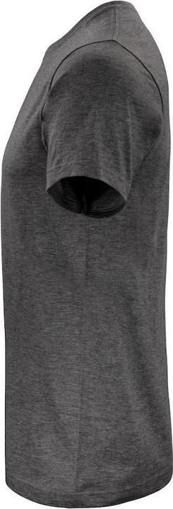 Image du produit Clique Classic Oc T-shirt (L)