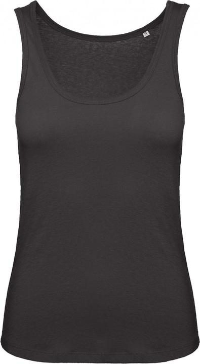 B&C UTBC4002 P (L)