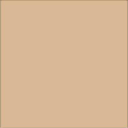 Image du produit Giorgio Armani Poudre Fusion Silk Glow Luminous 4 3.5 g (Beige)