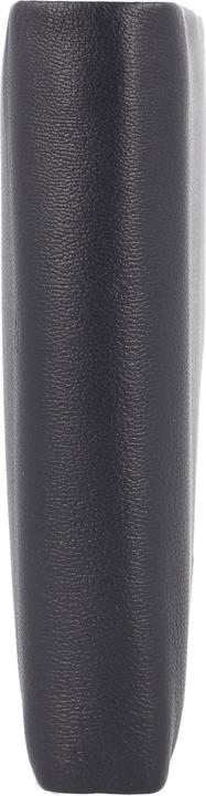 Produktbild Braun Büffel Hannes Geldbörse RFID Schutz Leder 12 cm