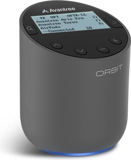 Produktbild Avantree Orbit (Sender)