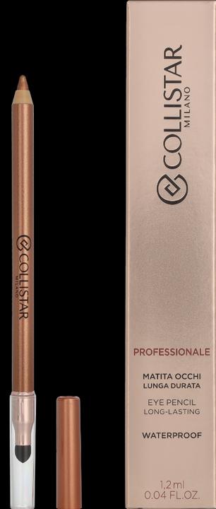 Produktbild Collistar Professional (26 Bronze)