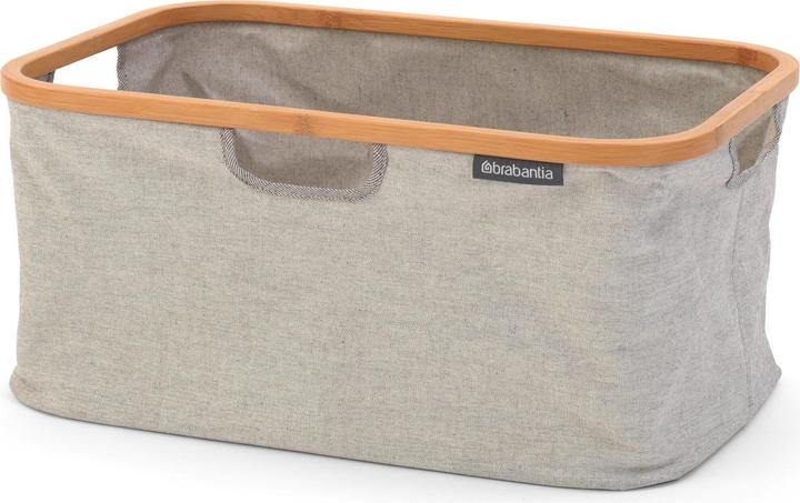 Productafbeelding Brabantia Wasmand (40 l)