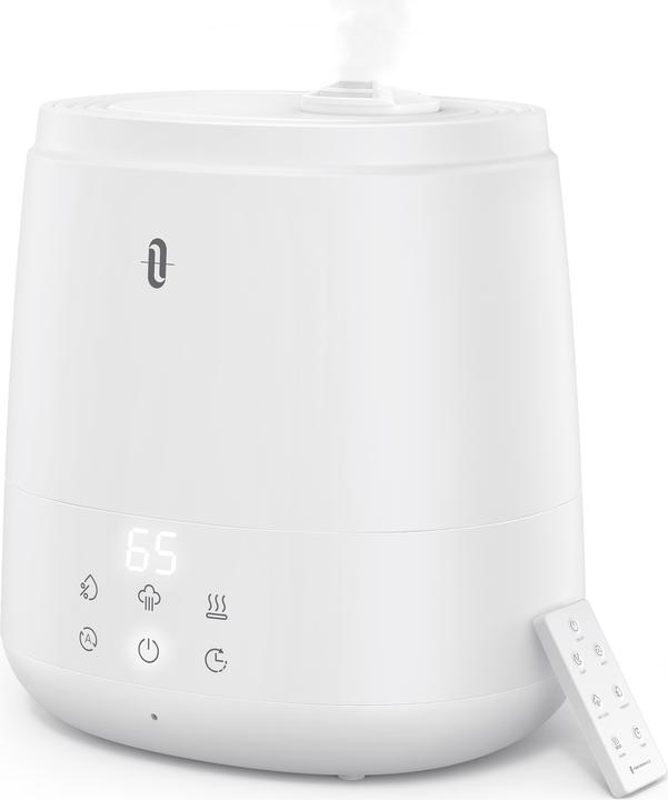 Produktbild Taotronics TT-AH046 (70 m²)