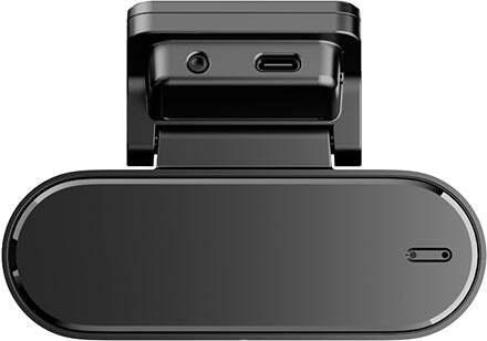 Image du produit DDpai Wideorejestrator N5 Dual (Vision nocturne, 4K)