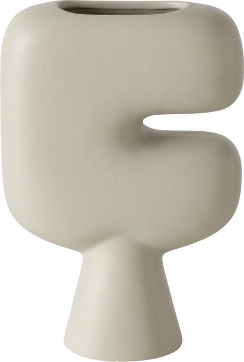 Produktbild Boltze Home Pasu (6 x 6 x 6 cm)