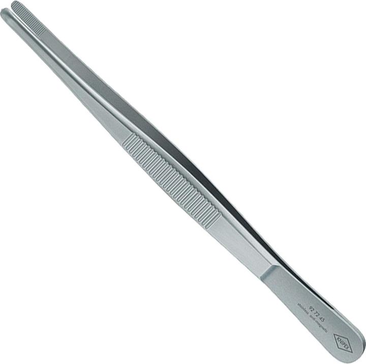 Produktbild Knipex Universalpinzette