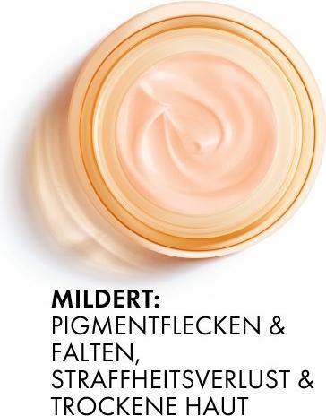Actual product image Vichy Neovadiol (50 ml, Day cream, SPF 50)