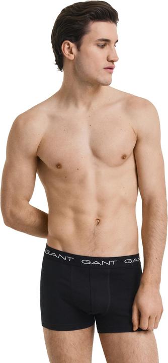 Produktbild GANT Core Trunk 5-Pack (XXL, 5er Pack)
