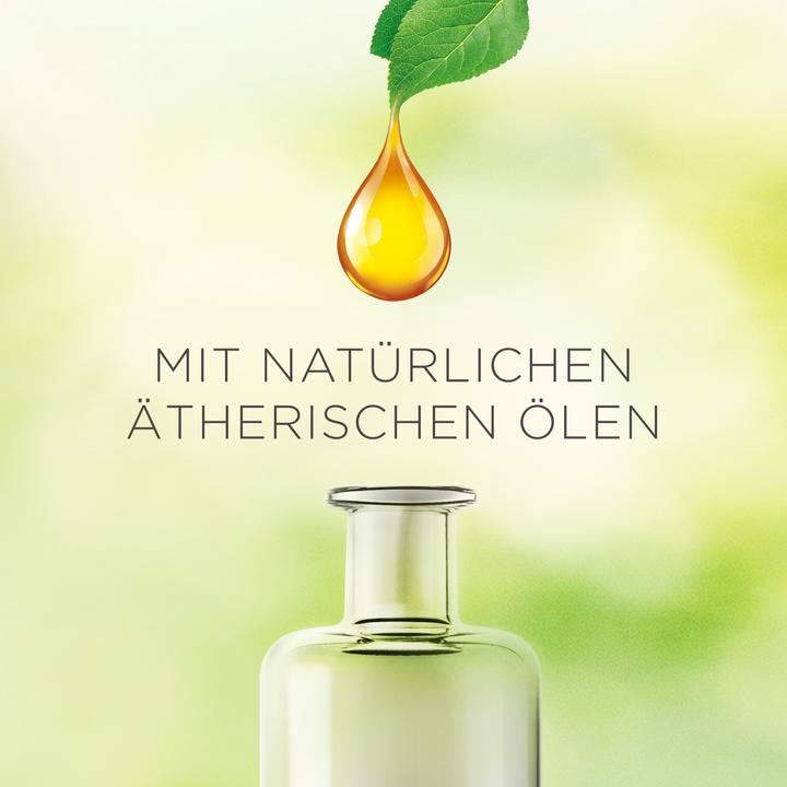 Produktbild Air Wick Orangenblüte und Bernstein