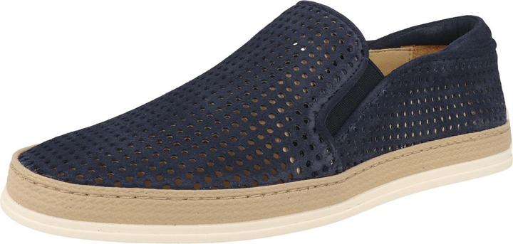 Nobrand BARCELO 1 - 65893