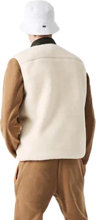Immagine prodotto Lacoste Gilet Uomo (XS)