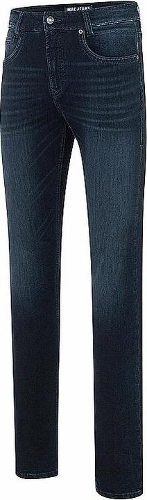 Produktbild MAC Jeans Arne Pipe Weight (W30/L32)