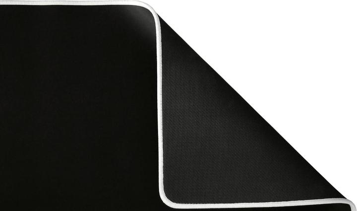 Image du produit Mountain Tapis de souris de jeu Nunatak - XL (XL)