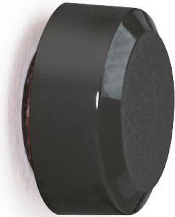 Actual product image Maul Maulpro (1 x)