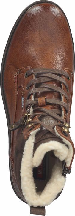 Produktbild Mustang Stiefelette (44)