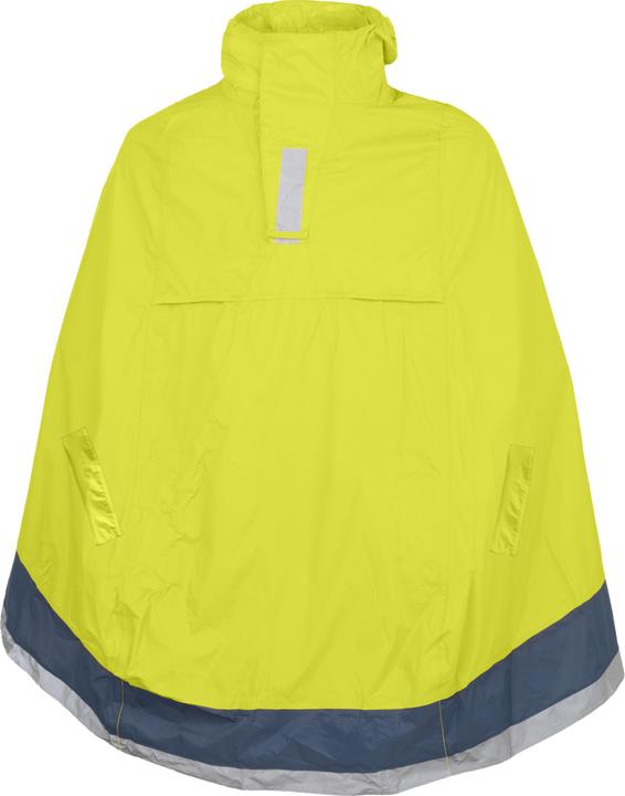 Image du produit Tucano Urbano Cape de pluie Garibaldina (S, M)