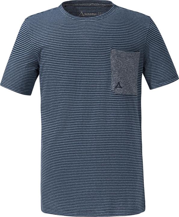 Produktbild Schöffel Bari (4XL)