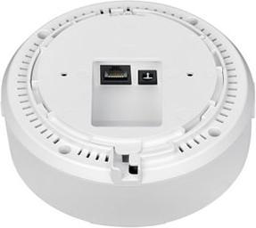 Actual product image Zyxel Nwa5121-Ni
