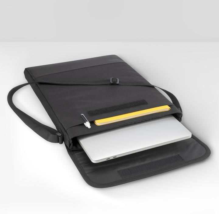 Produktbild Belkin Laptoptasche Always On 11-12 (12", Universal)