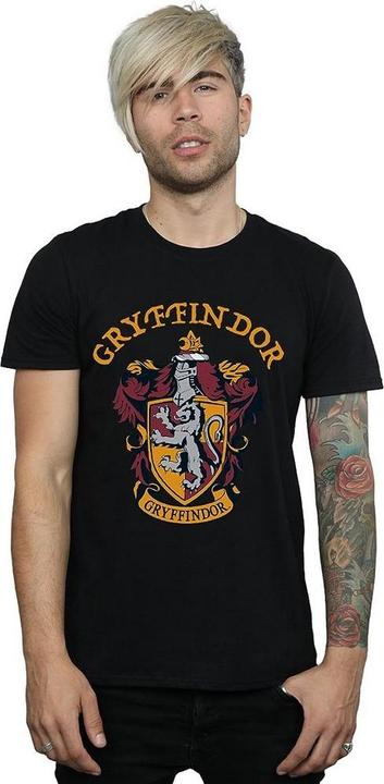 Produktbild TShirt (XL)
