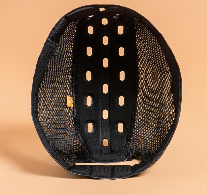 Actual product image Fouganza Protect (55)