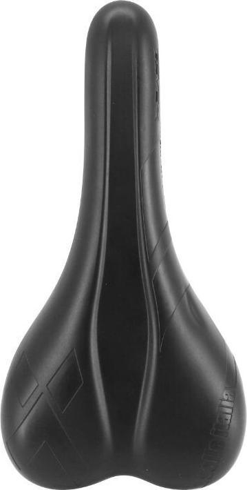 Immagine prodotto Selle Italia X-base