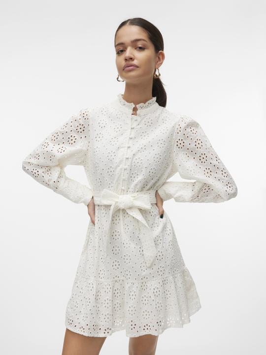 Immagine prodotto Vero Moda VMKOALA Abito corto Abito (S)