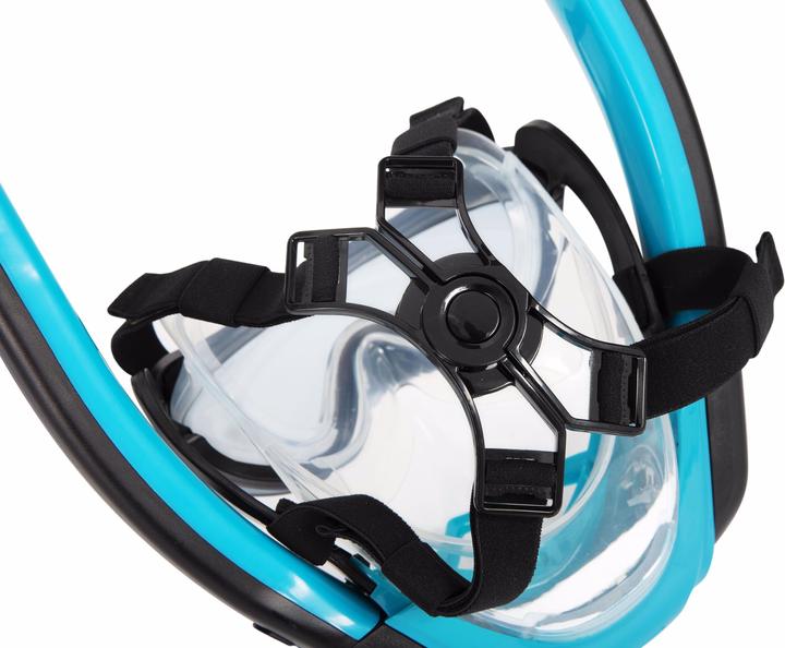 Produktbild Bestway Hydro-Pro