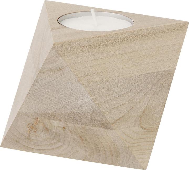 Ferm Living Cube